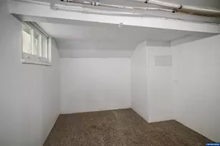 1580 Jefferson St NE, Salem, OR 97301 - Photo 36