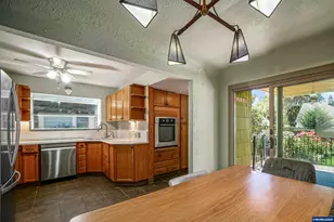 1580 Jefferson St NE, Salem, OR 97301 - Photo 14