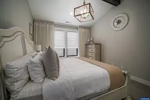 486 NW Coast Mountain Dr, Dallas, OR 97338 - Photo 34