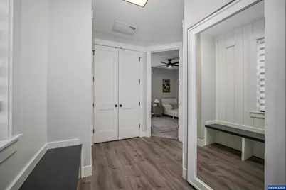 486 NW Coast Mountain Dr, Dallas, OR 97338 - Photo 8