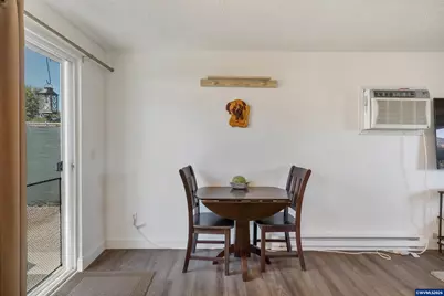 815 N 4th St, Aumsville, OR 97325 - Photo 12