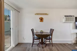 815 N 4th St, Aumsville, OR 97325 - Photo 12