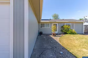 815 N 4th St, Aumsville, OR 97325 - Photo 4