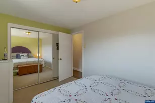 815 N 4th St, Aumsville, OR 97325 - Photo 20