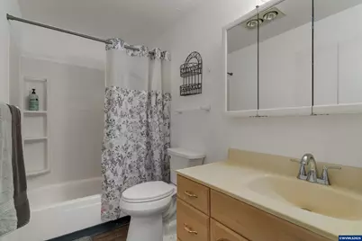815 N 4th St, Aumsville, OR 97325 - Photo 18