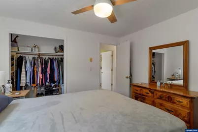 815 N 4th St, Aumsville, OR 97325 - Photo 22