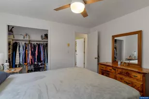 815 N 4th St, Aumsville, OR 97325 - Photo 22