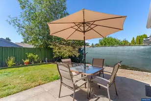 815 N 4th St, Aumsville, OR 97325 - Photo 26