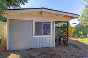 815 N 4th St, Aumsville, OR 97325 - Photo 28