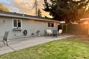 815 N 4th St, Aumsville, OR 97325 - Photo 32