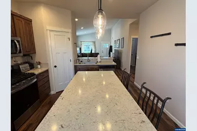 2955 NW Hemlock Ln, Redmond, OR 97756 - Photo 20