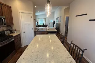 2955 NW Hemlock Ln, Redmond, OR 97756 - Photo 20