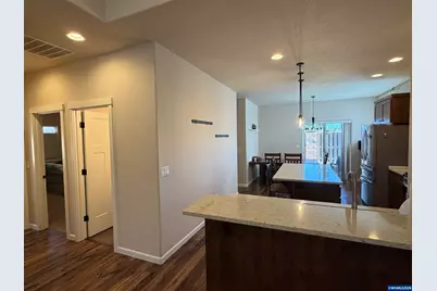 2955 NW Hemlock Ln, Redmond, OR 97756 - Photo 24