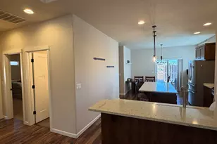 2955 NW Hemlock Ln, Redmond, OR 97756 - Photo 24