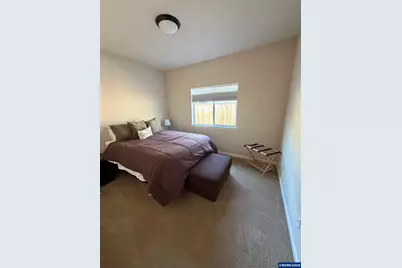 2955 NW Hemlock Ln, Redmond, OR 97756 - Photo 32