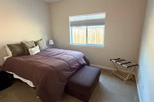 2955 NW Hemlock Ln, Redmond, OR 97756 - Photo 32