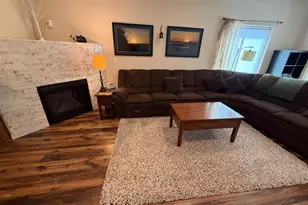 2955 NW Hemlock Ln, Redmond, OR 97756 - Photo 10
