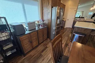 2955 NW Hemlock Ln, Redmond, OR 97756 - Photo 16