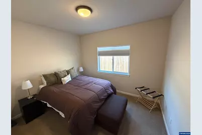 2955 NW Hemlock Ln, Redmond, OR 97756 - Photo 30