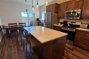 2955 NW Hemlock Ln, Redmond, OR 97756 - Photo 22