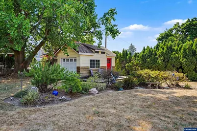 1120 NW 11th St, Corvallis, OR 97330 - Photo 32