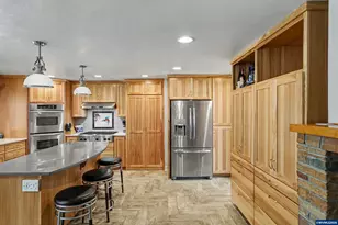 1120 NW 11th St, Corvallis, OR 97330 - Photo 14