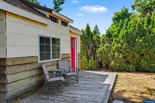 1120 NW 11th St, Corvallis, OR 97330 - Photo 34