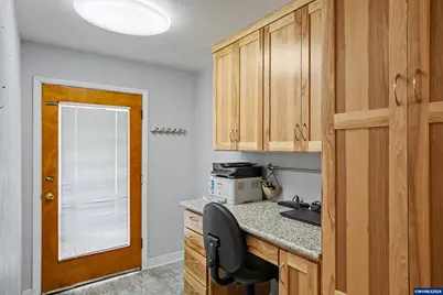 1120 NW 11th St, Corvallis, OR 97330 - Photo 22