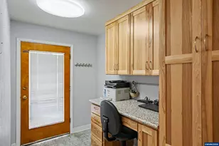 1120 NW 11th St, Corvallis, OR 97330 - Photo 22
