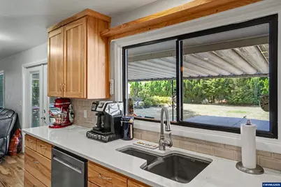 1120 NW 11th St, Corvallis, OR 97330 - Photo 18