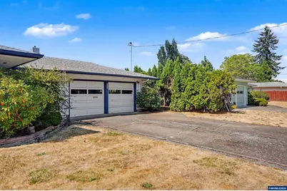 1120 NW 11th St, Corvallis, OR 97330 - Photo 4