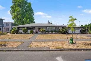 1120 NW 11th St, Corvallis, OR 97330 - Photo 2