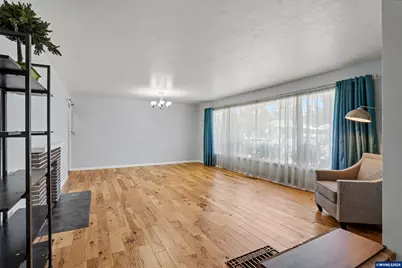 1120 NW 11th St, Corvallis, OR 97330 - Photo 6