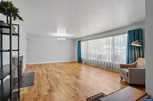 1120 NW 11th St, Corvallis, OR 97330 - Photo 6