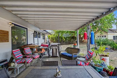 1120 NW 11th St, Corvallis, OR 97330 - Photo 30