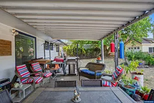 1120 NW 11th St, Corvallis, OR 97330 - Photo 30