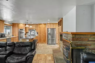 1120 NW 11th St, Corvallis, OR 97330 - Photo 12
