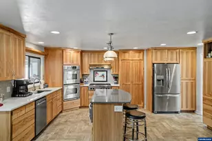 1120 NW 11th St, Corvallis, OR 97330 - Photo 16