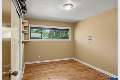 1120 NW 11th St, Corvallis, OR 97330 - Photo 20