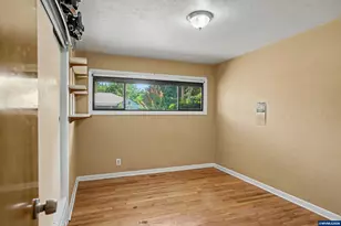 1120 NW 11th St, Corvallis, OR 97330 - Photo 20