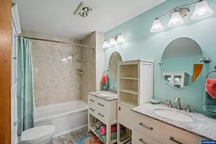 1120 NW 11th St, Corvallis, OR 97330 - Photo 24