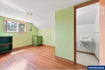 3235 Duncan Av NE, Salem, OR 97301 - Photo 18