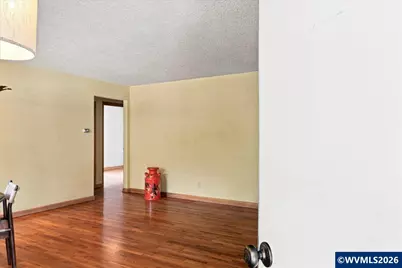 3235 Duncan Av NE, Salem, OR 97301 - Photo 6
