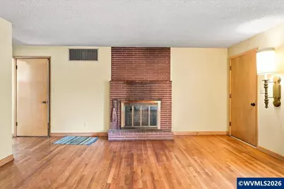 3235 Duncan Av NE, Salem, OR 97301 - Photo 8