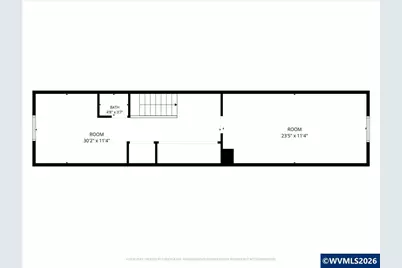 3235 Duncan Av NE, Salem, OR 97301 - Photo 24