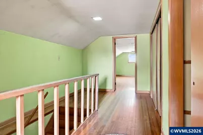 3235 Duncan Av NE, Salem, OR 97301 - Photo 16