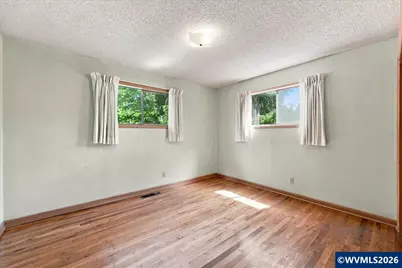 3235 Duncan Av NE, Salem, OR 97301 - Photo 12
