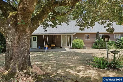 3235 Duncan Av NE, Salem, OR 97301 - Photo 20