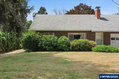 3235 Duncan Av NE, Salem, OR 97301 - Photo 2