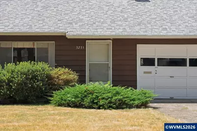 3235 Duncan Av NE, Salem, OR 97301 - Photo 4